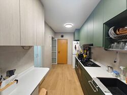 Blk 323C Anchorvale Grove (Sengkang), HDB 5 Rooms #537270031